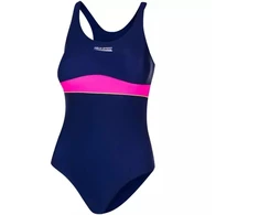 Aqua-Speed Emily Jr maudymklenas, spalva. 47
