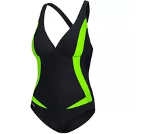 Aqua Speed Greta W 351 01 maudymklenė