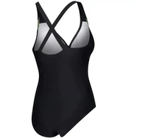Aqua Speed Greta W 351 01 maudymklenė
