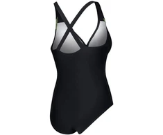Aqua Speed Greta W 351 01 maudymklenė