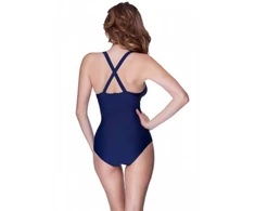 Aqua Speed Greta W 55 04 maudymkštis