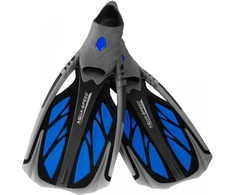 Aqua-Speed Inox 11 Pelekai