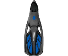 Aqua-Speed Inox 11 Pelekai