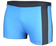Aqua Speed Jason M maudymėlynas