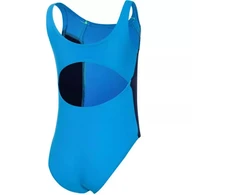 Aqua-Speed Luna JR maudymenas kostiumas, spalva 24