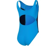 Aqua-Speed Luna JR maudymenas kostiumas, spalva 24