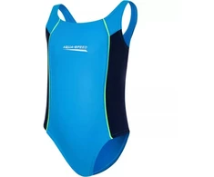 Aqua-Speed Luna JR maudymenas kostiumas, spalva 24