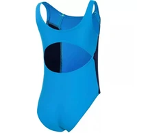 Aqua-Speed Luna JR maudymenas kostiumas, spalva 24