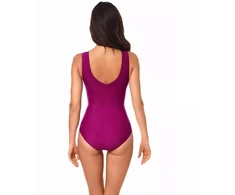 Aqua Speed Sophie maudymosi kostiumėlis