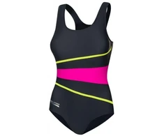 Aqua Speed Stella W 352-331 maud Maud