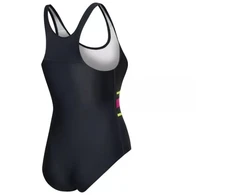 Aqua Speed Stella W 352-331 maud Maud