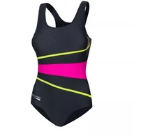 Aqua Speed Stella W 352-331 maud Maud