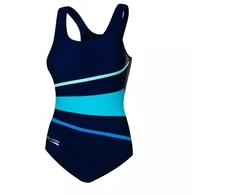 Aqua Speed Stella W 352-410 Maudalinis