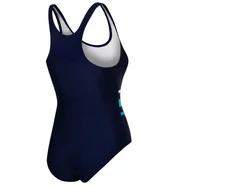 Aqua Speed Stella W 352-410 Maudalinis