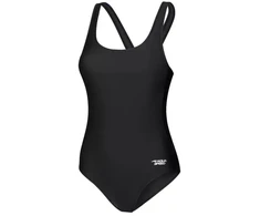Aqua Speed Tina maudymosi kostiumėlis