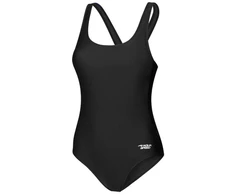 Aqua Speed Tina maudymosi kostiumėlis