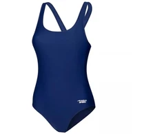 Aqua Speed Tina vientisas maudymosi kostiumėlis