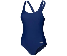 Aqua Speed Tina vientisas maudymosi kostiumėlis