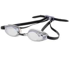 Aquafeel Glide Mirrored 4118/12 plaukimo akiniai
