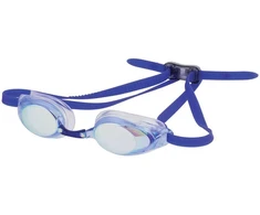 Aquafeel Glide Mirrored 4118/57 Plaukimo Akiniai