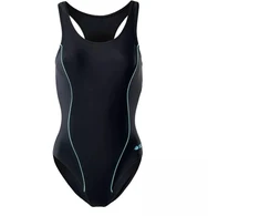 AquaWave Abra W 92800274525 maudymosios