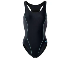 AquaWave Abra W 92800274525 maudymosios