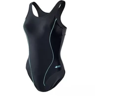 AquaWave Abra W 92800274525 maudymosios