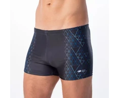 AquaWave Adis M 92800274562 maudymukai
