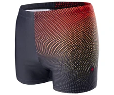 Aquawave Adis M 92800593904 plaukimo šortai