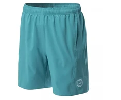 Aquawave Aguario maudymėliai M 92800593973