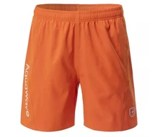 Aquawave Aguario maudymosi šortai M 92800593977
