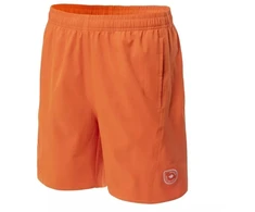 Aquawave Aguario maudymosi šortai M 92800593977