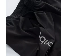 Aquawave Aguario maudymosi šortai M 92800593981