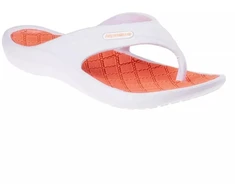 AquaWave Alema moteriškos šlepetės W 92800399946