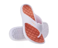 AquaWave Alema moteriškos šlepetės W 92800399946