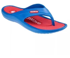AquaWave Alemos Paaugliams Jr 92800487136 Šlepetės