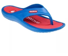 AquaWave Alemos Paaugliams Jr 92800487136 Šlepetės