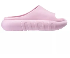 Aquawave Animi W 92800605592 šlepetės