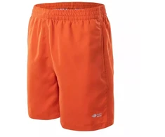 Aquawave Apeli Jr maudymosi šortai 92800481969