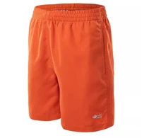 Aquawave Apeli Jr maudymosi šortai 92800481969