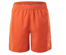 Aquawave Apeli Jr maudymosi šortai 92800481969