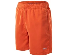 Aquawave Apeli Jr maudymosi šortai 92800481969
