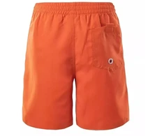 Aquawave Apeli Jr maudymosi šortai 92800481969
