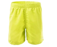 AquaWave Apeli Jr šortai 92800398921