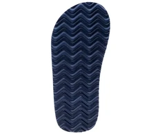 AquaWave Aquatro Jr 92800487064 "šlepetės"