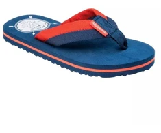 AquaWave Aquatro Jr 92800487064 "šlepetės"