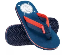AquaWave Aquatro Jr 92800487064 "šlepetės"