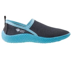 Aquawave Aquawave Jr batai 92800304493