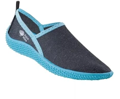 Aquawave Aquawave Jr batai 92800304493