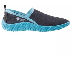 Aquawave Aquawave Jr batai 92800304493